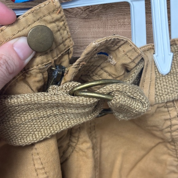 Gumballs 3T Blue Speed Graphic Tee& Cargo Shorts Set. EUC. - Picture 6 of 9